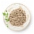 Purina Fancy Feast Medleys Wet Cat Food Turkey Florentine Perspective: left