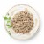 Fancy Feast® Medleys Turkey Florentine Adult Wet Cat Food Perspective: left