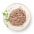 Purina Fancy Feast® Medleys Wild Salmon Florentine Wet Cat Food Perspective: left