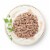 Purina Fancy Feast Medleys Wet Cat Food Wild Salmon Florentine in Savory Broth Perspective: left