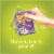 Friskies® Gravy Sensations Farm & Fish Variety Pack Wet Cat Food Perspective: left