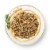 Purina Fancy Feast Medleys Wet Cat Food Tender Turkey Tuscany in Savory Broth Perspective: left