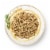 Purina Fancy Feast Medleys Wet Cat Food White Meat Chicken Tuscany Perspective: left