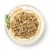 Purina Fancy Feast Medleys Wet Cat Food White Meat Chicken Tuscany Perspective: left