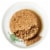 Purina Friskies Indoor Wet Cat Food Pate Chicken Dinner Perspective: left