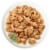Purina Friskies Indoor Wet Cat Food Meaty Bits Saucy Seafood Bake Perspective: left
