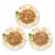Purina Fancy Feast Medleys Primavera Wet Cat Food Variety Pack Perspective: left