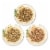 Purina Fancy Feast Medleys 12 Ct Tuscany Wet Cat Food Variety Pack Perspective: left