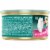 Fancy Feast Medleys Wild Salmon Tuscany in Sauce Wet Cat Food Perspective: left