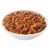Purina Friskies Tender & Crunchy Combo Adult Dry Cat Food Chicken, Beef Flavors Perspective: left