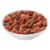 Purina Friskies Surfin' & Turfin' Favorites Adult Dry Cat Food Poultry Beef & Fish Flavors Perspective: left