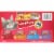 Purina® Friskies® Prime Filets Wet Cat Food Perspective: left