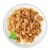 Purina Friskies Tasty Treasures Wet Cat Food Prime Filets Chicken & Tuna in Gravy Perspective: left