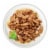 Purina Friskies Tasty Treasures Wet Cat Food Prime Filets Chicken in Gravy Perspective: left