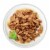 Purina® Friskies® Tasty Treasures® Prime Filets with Chicken & Liver in Gravy Wet Cat Food Perspective: left