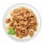 Purina Friskies Tasty Treasures Wet Cat Food Prime Filets Ocean Fish & Tuna in Sauce Perspective: left