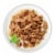 Purina® Friskies® Tasty Treasures® Prime Fillets with Turkey and Liver in Gravy Wet Cat Food Perspective: left