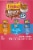 Friskies® Gravy Sensations Surfin' & Turfin' Pouches Variety Pack Wet Cat Food Perspective: left