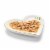 Fancy Feast® Gravy Lovers™ Chicken Feast in Grilled Chicken Flavor Gravy Wet Cat Food Perspective: left