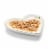 Fancy Feast® Gravy Lovers® Beef Feast in Roasted Beef Flavor Gravy Wet Cat Food Perspective: left