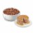 Purina Friskies Tasty Treasures Prime Filets Wet Cat Food Variety Pack Perspective: left