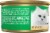 Fancy Feast® Grilled Turkey & Giblets Feast in Gravy Wet Cat Food Perspective: left