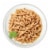 Purina Friskies Shreds with Whitefish & Sardines in Sauce Wet Cat Food Perspective: left