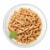 Purina Friskies Shreds Wet Cat Food Turkey & Giblets in Gravy Perspective: left