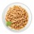 Friskies Shreds with Turkey & Giblets In Gravy Wet Cat Food Perspective: left