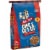 ALPO® Come & Get It! Cookout Classics Dry Dog Food Perspective: left
