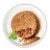 Purina Friskies Tasty Treasures Wet Cat Food Pate Liver & Beef Perspective: left