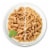 Friskies Savory Shreds Gravy Wet Cat Food Variety Pack 32 Count Perspective: left