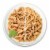 Purina Friskies Savory Shreds Wet Cat Food Variety Pack Perspective: left