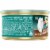 Fancy Feast Medleys White Meat Chicken & Tuna Recipe Wet Cat Food Perspective: left