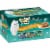 Fancy Feast® Medleys Tastemakers Collection Wet Cat Food Variety Pack Perspective: left
