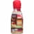 Coffee-mate The Cheesecake Factory Strawberry Cheesecake Flavored Coffee Creamer Perspective: left
