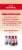 Nestle® Coffee mate® Original Liquid Coffee Creamer Singles Perspective: left