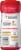 Carnation® Original Malted Milk Mix Perspective: left