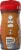 Nestle Coffee Mate Caramel Latte Powdered Coffee Creamer Perspective: left