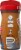 Nestle Coffee Mate Caramel Latte Powdered Coffee Creamer Perspective: left