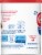 Nestle Carnation Instant Non-Fat Dry Milk Perspective: left