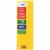 Carnation Breakfast Essentials® High Protein Rich Milk Chocolate Breakfast Drink Perspective: left