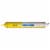 Nestle® Toll House® Sugar Cookie Dough Perspective: left