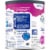 Gerber Good Start Soothe (HMO) Stage 1 Powder Infant Formula with Iron Perspective: left