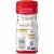 Carnation® Chocolate Malted Milk Mix Perspective: left