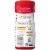 Carnation® Chocolate Malted Milk Mix Perspective: left