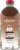 Coffee Mate® Zero Sugar Mocha Iced Coffee Bottle Perspective: left