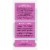 Gerber® Good Start® Breastfeeding Comfort Plus Supplement Perspective: left