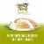 Purina Fancy Feast Savory Puree Naturals Cat Treats with Natural Chicken in Demi-Glace Perspective: left