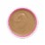 Purina Friskies Lil' Shakes Pureed Cat Food Topper With Scrumptious Salmon Lickable Cat Treats Perspective: left